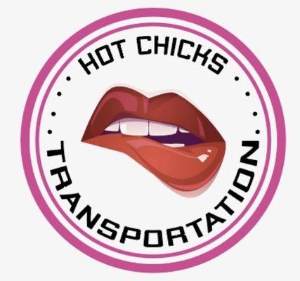 Hot Chicks Transportation