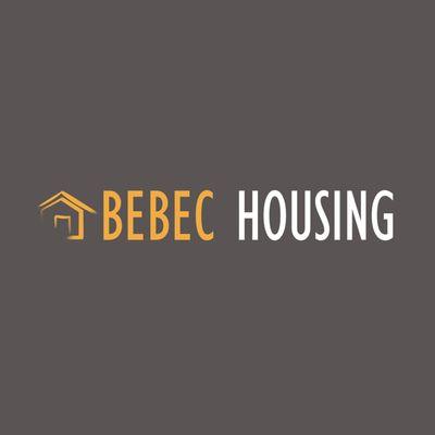 Bebec Housing