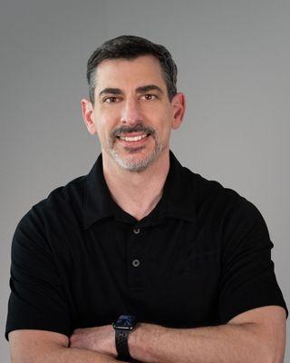 Dr. Robert Balkind is a licensed Acupuncturist with over 27 years of experience working in pain management. After graduating from the Body