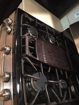 After Party Clean Up Services