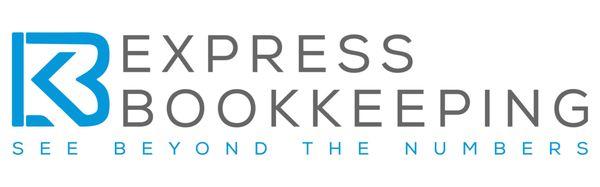 BK Express Bookkeeping