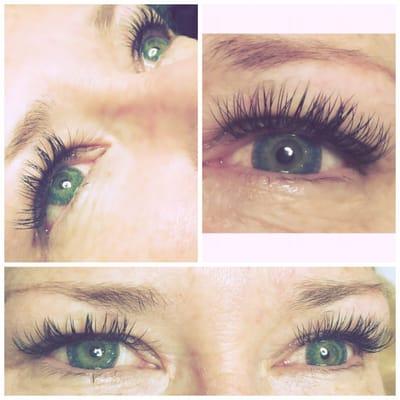 Ready for the weekend!