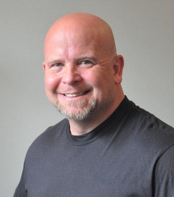 David Fraser - Real People Realty