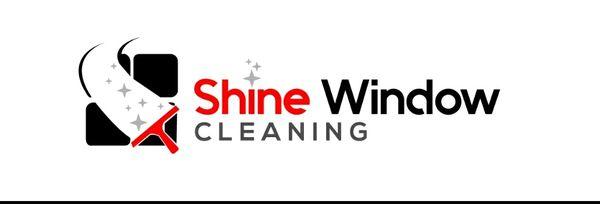 Shine Window Cleaning