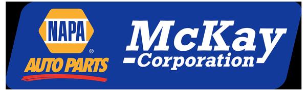 McKay Auto Parts