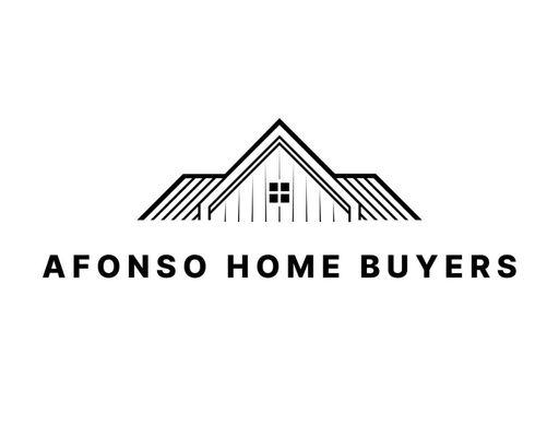 Afonso Home Buyers