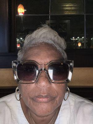 Newberry Square Cleaners