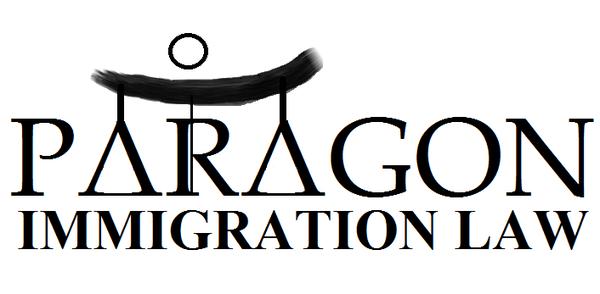 Paragon Immigration Law