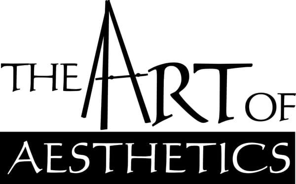 Natural Skin Care | Mineral Makeup | Waxing