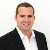 Miguelangel Roman- City Properties Group