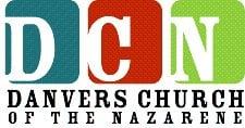 Danvers Church of the Nazarene