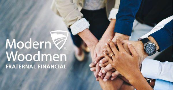 Modern Woodmen of America