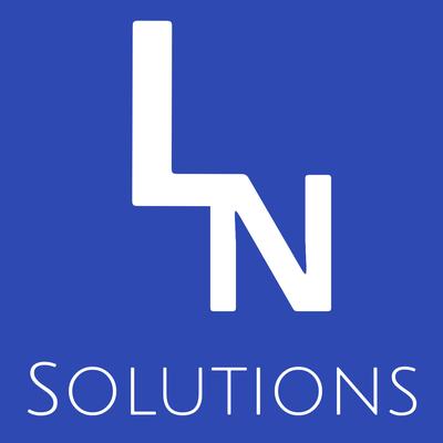 American Capital Solutions