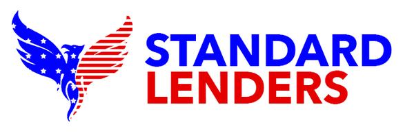Standard Lenders - A Reverse Mortgage