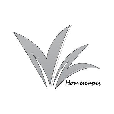 Homescapes
