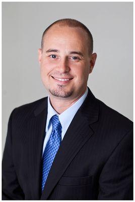 Justin Lorimer - RE/MAX Results