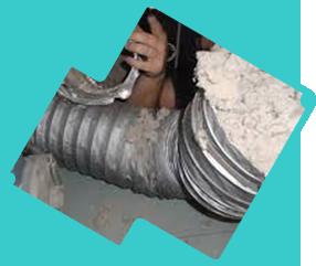 Deland FL Air Duct Cleaning