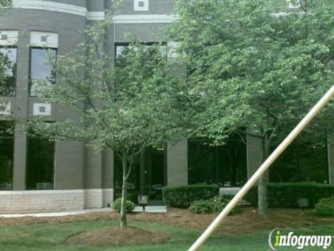 John E Lacouture, MD