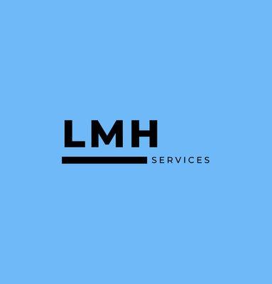 Lmh services