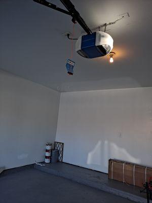 Sorto's Garage Doors & Gate Services