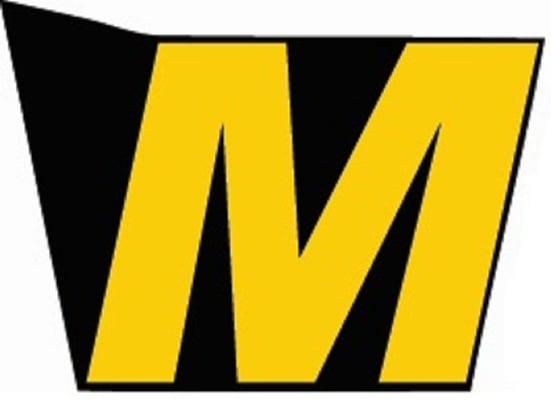 Magnum Construction Services