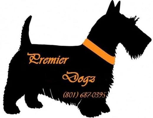 Dog Grooming in Provo