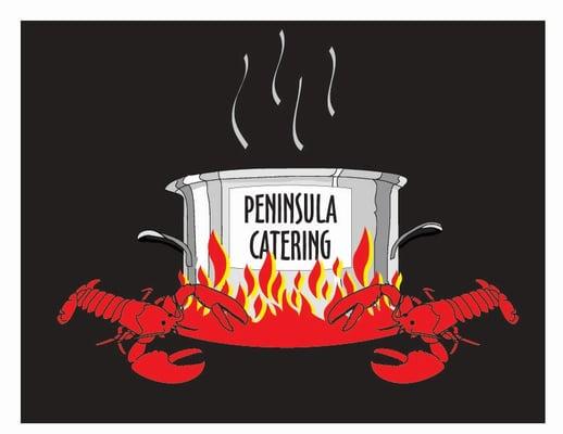 Peninsula Catering Group