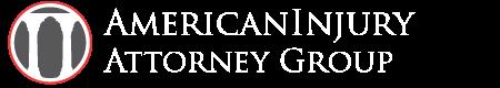 American Injury Attorney Group of Texas