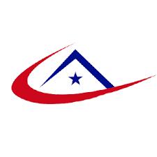 Indus Abstract services