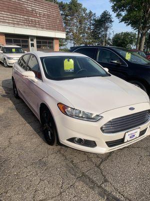 Taking her home this week!!