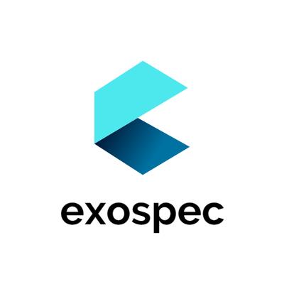 exospec