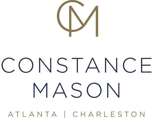 Constance Mason Real Estate