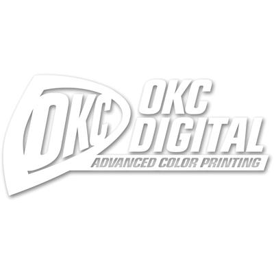 OKC Digital