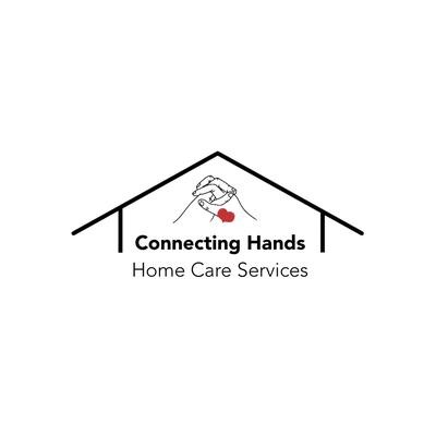 Connecting Hands Home Care Services