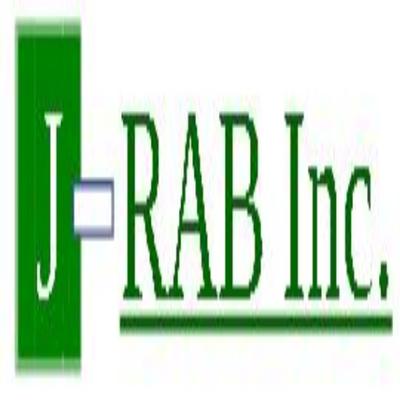 J-RAB