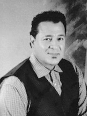 Betty Bustamante - RE/MAX Posh Properties