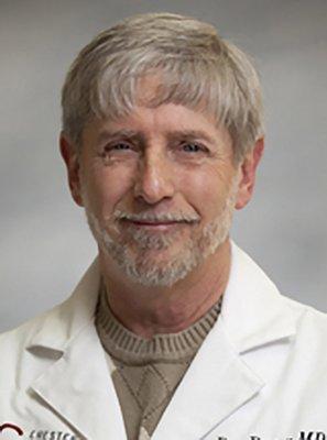 Donald L. Emery, MD