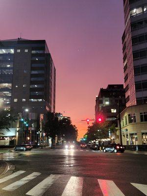 ALM Business Consultants