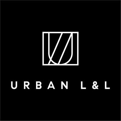 Urban L&L
