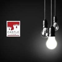 Minimizing Risk... Maximizing Return