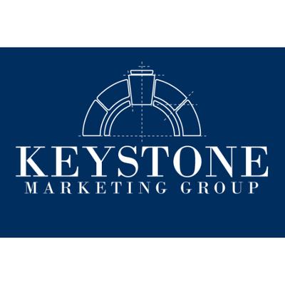 Keystone Marketing Group