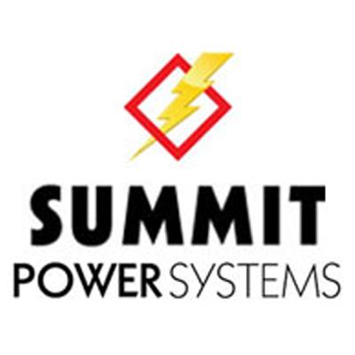 Summit Power Systems