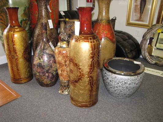 Beautiful and UNIQUE home decor!