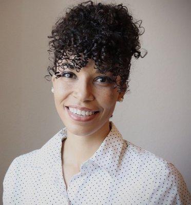 Alicia Mitchell - Mitchell & Associates Real Estate