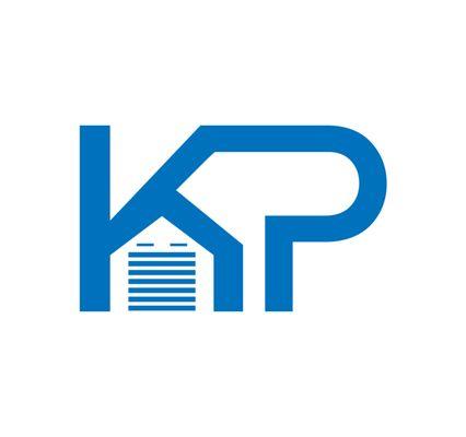 KP Garage Door