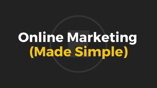 Epowet Digital Services