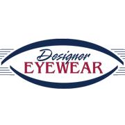 Designer Eyewear