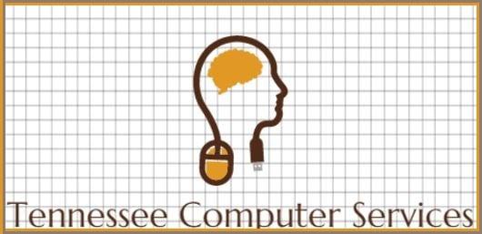 Tennessee Computer Services