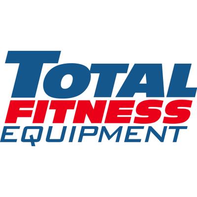 Total Fitness Equipment