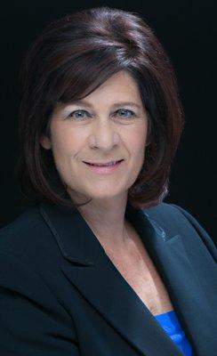 Susan Worster - All Vegas Valley Realty